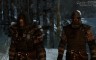 Game of Thrones - Beyond the Wall (Blood Bound) DLC - 游戏机迷 | 游戏评测