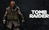 Tomb Raider: Scavenger Executioner - 游戏机迷 | 游戏评测