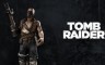 Tomb Raider: Scavenger Bandit - 游戏机迷 | 游戏评测
