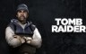 Tomb Raider: Fisherman - 游戏机迷 | 游戏评测