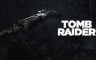 Tomb Raider: Agency SPS 12 - 游戏机迷 | 游戏评测