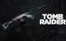 Tomb Raider: STG 58 Elite - 游戏机迷 | 游戏评测