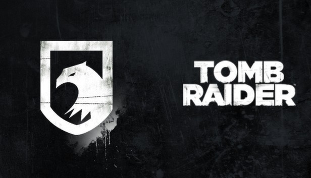 Tomb Raider: Animal Instinct - 游戏机迷 | 游戏评测