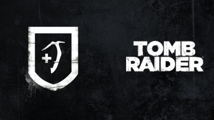 Tomb Raider: Agility Skill - 游戏机迷 | 游戏评测