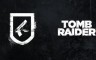 Tomb Raider: Pistol Burst - 游戏机迷 | 游戏评测