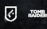 Tomb Raider: Pistol Silencer - 游戏机迷 | 游戏评测