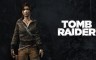 Tomb Raider: Aviatrix Skin - 游戏机迷 | 游戏评测