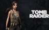 Tomb Raider: Guerilla Skin - 游戏机迷 | 游戏评测