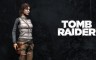 Tomb Raider: Mountaineer Skin - 游戏机迷 | 游戏评测