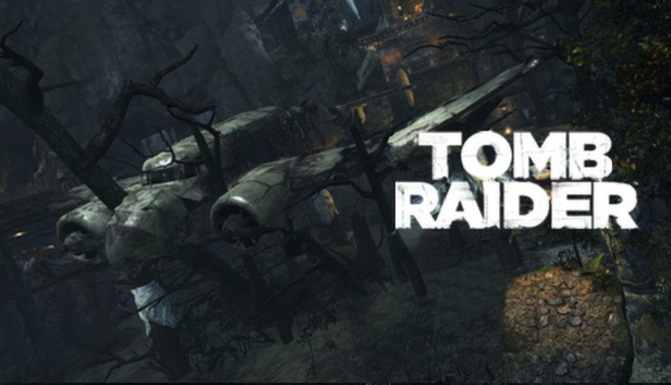 Tomb Raider: Tomb of the Lost Adventurer - 游戏机迷 | 游戏评测