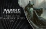 Magic: The Gathering - 2013 Deck Pack 2 - 游戏机迷 | 游戏评测