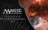 Magic: The Gathering - 2013 Deck Pack 3 - 游戏机迷 | 游戏评测
