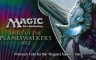 Magic 2013 “Rogue’s Gallery” Foil Conversion - 游戏机迷 | 游戏评测