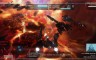 Strike Suit Zero - 游戏机迷 | 游戏评测