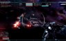 Strike Suit Zero - 游戏机迷 | 游戏评测
