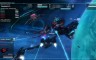 Strike Suit Zero Heroes of the Fleet DLC - 游戏机迷 | 游戏评测