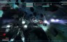 Strike Suit Zero Heroes of the Fleet DLC - 游戏机迷 | 游戏评测