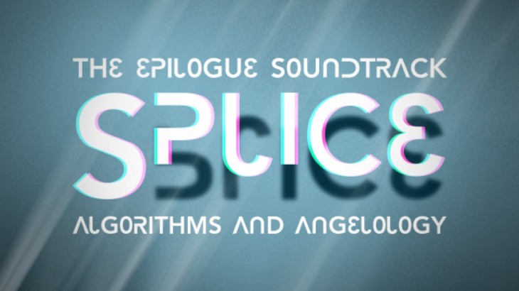 Splice: Epilogue Soundtrack - 游戏机迷 | 游戏评测