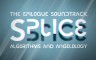 Splice: Epilogue Soundtrack - 游戏机迷 | 游戏评测