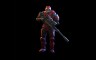 XCOM: Enemy Unknown - Elite Soldier Pack - 游戏机迷 | 游戏评测