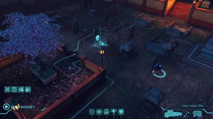 XCOM: Enemy Unknown - Slingshot Pack - 游戏机迷 | 游戏评测