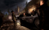 Sniper Elite V2 - Kill Hitler + 2 Rifles - 游戏机迷 | 游戏评测