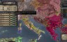 Expansion - Crusader Kings II: Legacy of Rome - 游戏机迷 | 游戏评测