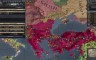 Expansion - Crusader Kings II: Legacy of Rome - 游戏机迷 | 游戏评测