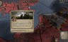 Expansion - Crusader Kings II: Sunset Invasion - 游戏机迷 | 游戏评测