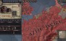 Expansion - Crusader Kings II: Sunset Invasion - 游戏机迷 | 游戏评测