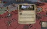 Expansion - Crusader Kings II: Sunset Invasion - 游戏机迷 | 游戏评测
