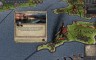 Expansion - Crusader Kings II: Sunset Invasion - 游戏机迷 | 游戏评测