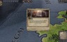 Expansion - Crusader Kings II: Sunset Invasion - 游戏机迷 | 游戏评测