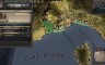 Expansion - Crusader Kings II: The Republic - 游戏机迷 | 游戏评测