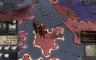 Expansion - Crusader Kings II: The Old Gods - 游戏机迷 | 游戏评测