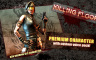 Killing Floor - Ash Harding Character Pack - 游戏机迷 | 游戏评测