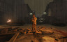 Killing Floor - Urban Nightmare Character Pack - 游戏机迷 | 游戏评测