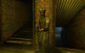 Killing Floor - Urban Nightmare Character Pack - 游戏机迷 | 游戏评测