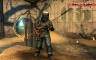 Killing Floor - Community Weapon Pack - 游戏机迷 | 游戏评测