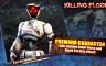 Killing Floor - Robot Special Character Pack - 游戏机迷 | 游戏评测