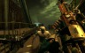 Killing Floor - Community Weapon Pack 2 - 游戏机迷 | 游戏评测