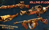 Killing Floor - Community Weapon Pack 2 - 游戏机迷 | 游戏评测