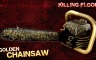 Killing Floor - Golden Weapon Pack 2 - 游戏机迷 | 游戏评测