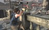 Max Payne 3: Deathmatch Made In Heaven Pack - 游戏机迷 | 游戏评测