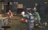 Max Payne 3: Deathmatch Made In Heaven Pack - 游戏机迷 | 游戏评测