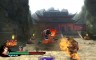 Kung Fu Strike: The Warrior's Rise - Master Level - 游戏机迷 | 游戏评测