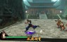 Kung Fu Strike: The Warrior's Rise - Master Level - 游戏机迷 | 游戏评测