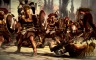 Total War: ROME II - Greek States Culture Pack - 游戏机迷 | 游戏评测