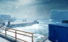 Tom Clancy's Ghost Recon Future Soldier - Arctic Strike DLC - 游戏机迷 | 游戏评测