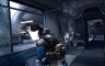 Tom Clancy's Ghost Recon Future Soldier® - Khyber Strike - 游戏机迷 | 游戏评测